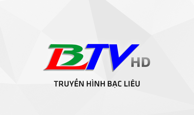Bạc Liêu HD - FPT Play - Xem phim và truyền hình trực tuyến 