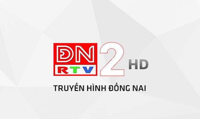 Đồng Nai 2 HD - Xem truyền hình trực tuyến trên FPT Play