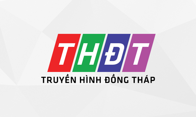 Kênh THĐT