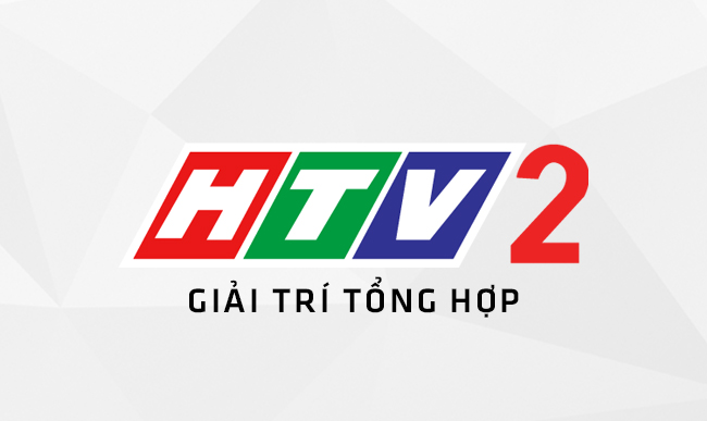 Kênh HTV2 HD