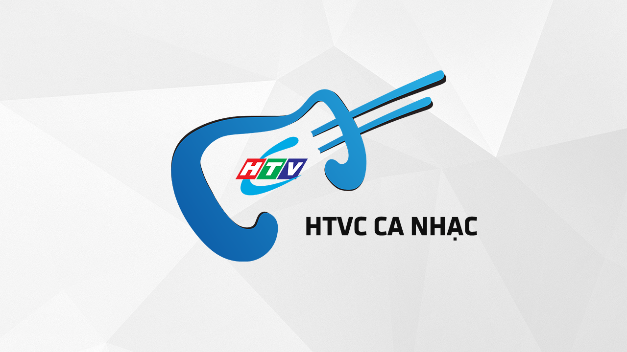 HTVC Ca nhạc - FPT Play - Xem phim và truyền hình trực tuyến