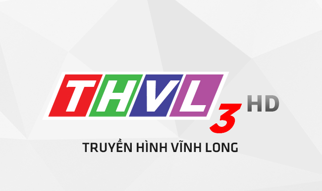 THVL3