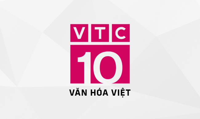 VTC10