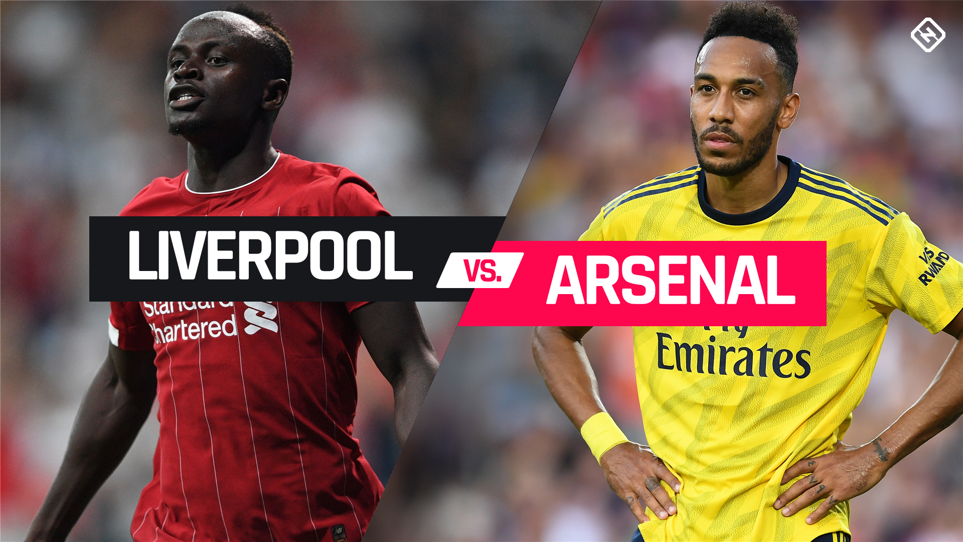 liverpool-vs-arsenal-cu-c-chi-n-v-ng-i-u-b-ng-qu-c-t-fpt-play