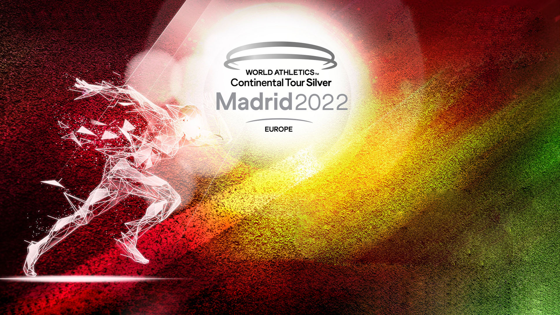 world-athletics-continental-tour-silver-2022-world-athletics