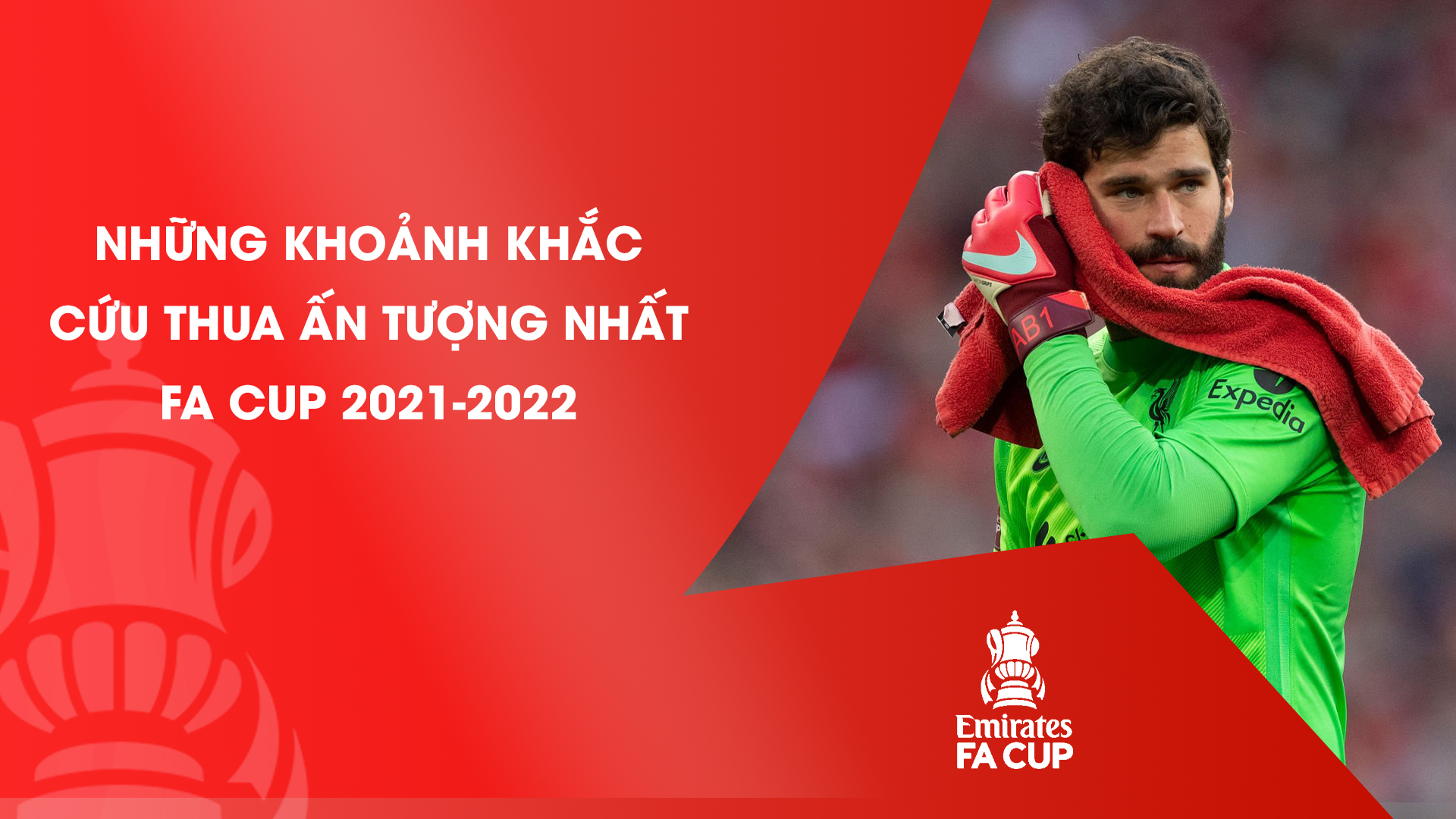 nh-ng-kho-nh-kh-c-c-u-thua-n-t-ng-nh-t-fa-cup-2021-2022-fa-cup-2021