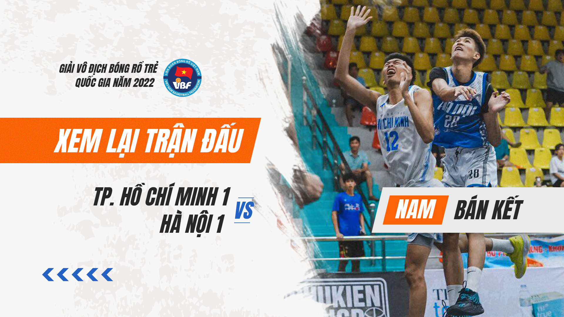 TP H Ch Minh 1 H N i 1 B ng R 3x3 FPT Play tp-h-ch-minh-1-h-n-i-1-b-ng-r-3x3-fpt-play