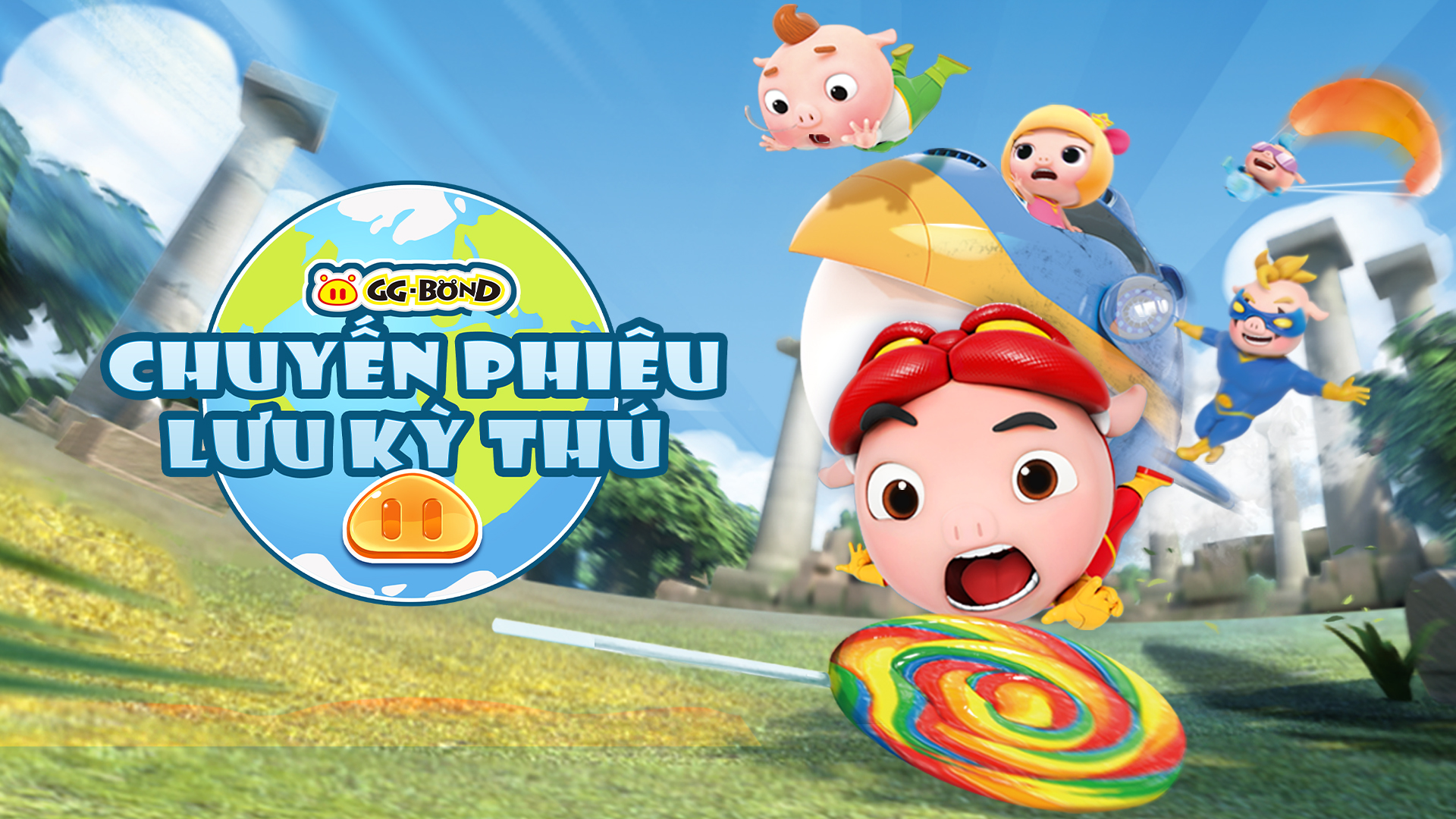 gg-bond-chuy-n-phi-u-l-u-k-th-gg-bond-special-adventure-journey